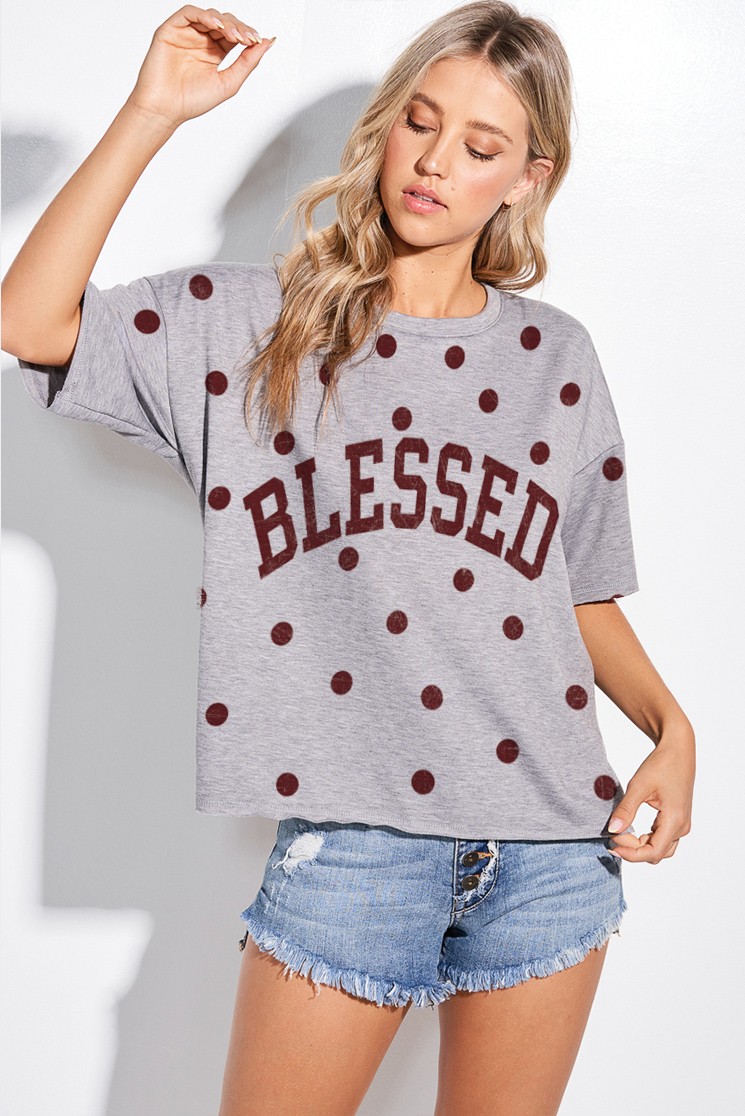 grey-maroon