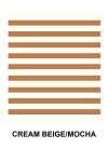 cream-beige-mocha