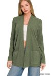army-green