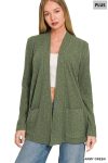 army-green
