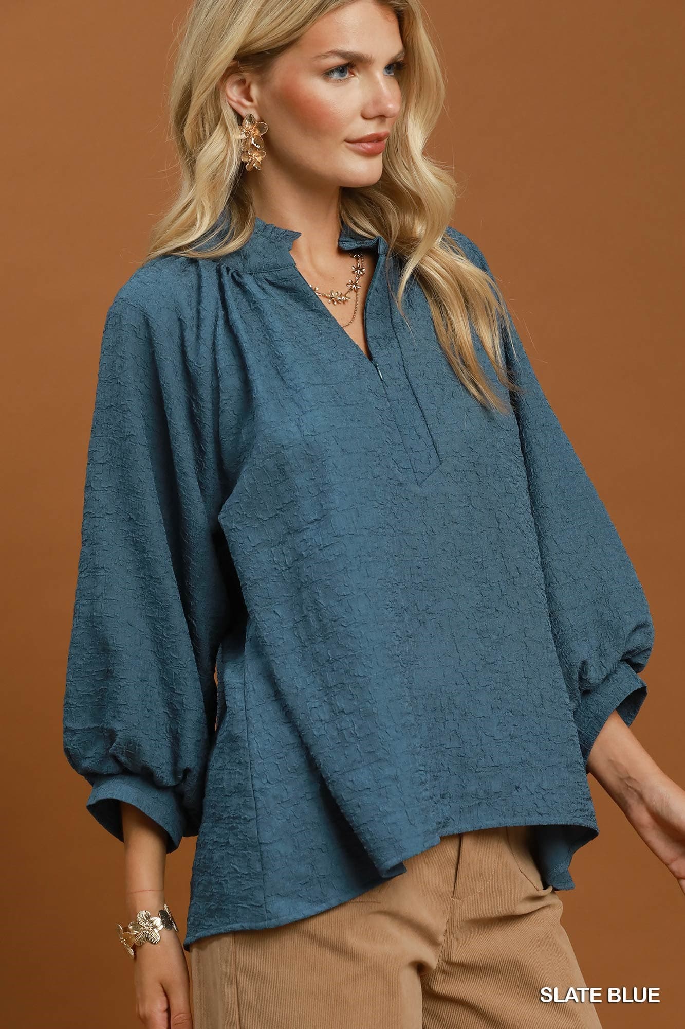 slate-blue