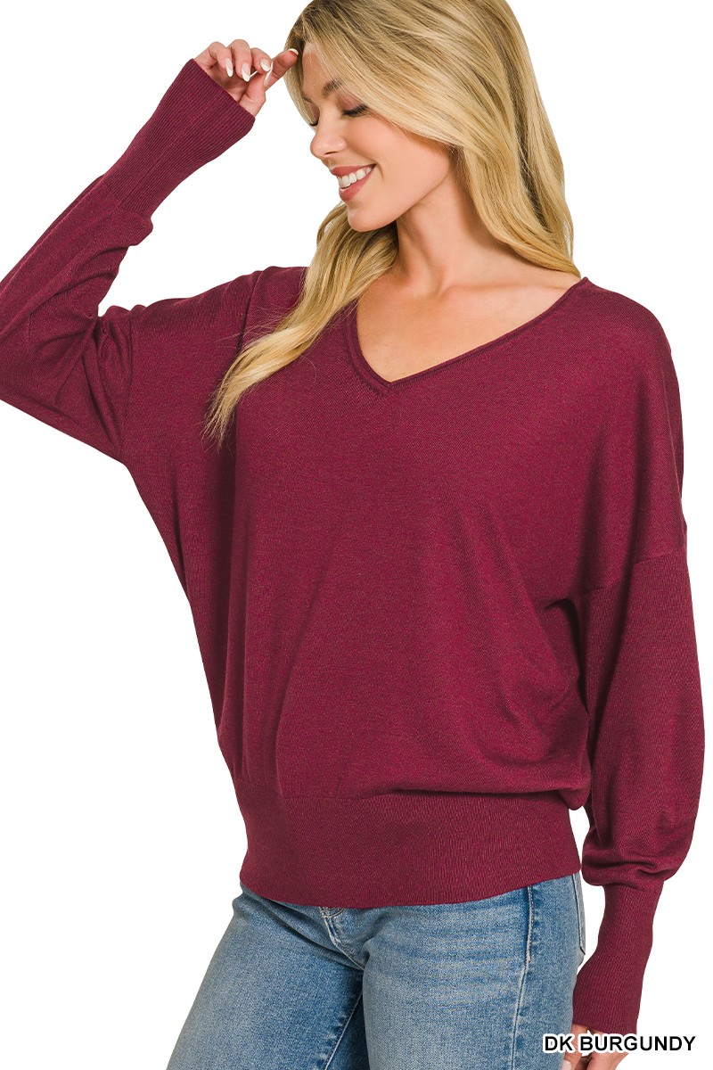 dk-burgundy