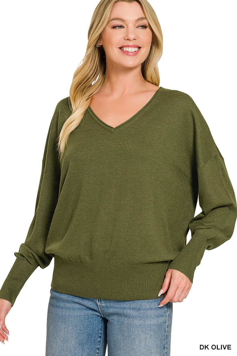 dk-olive