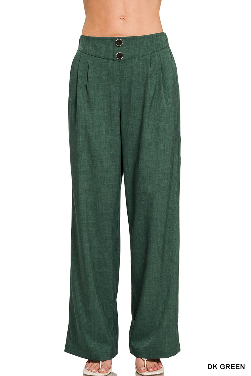 dk-green
