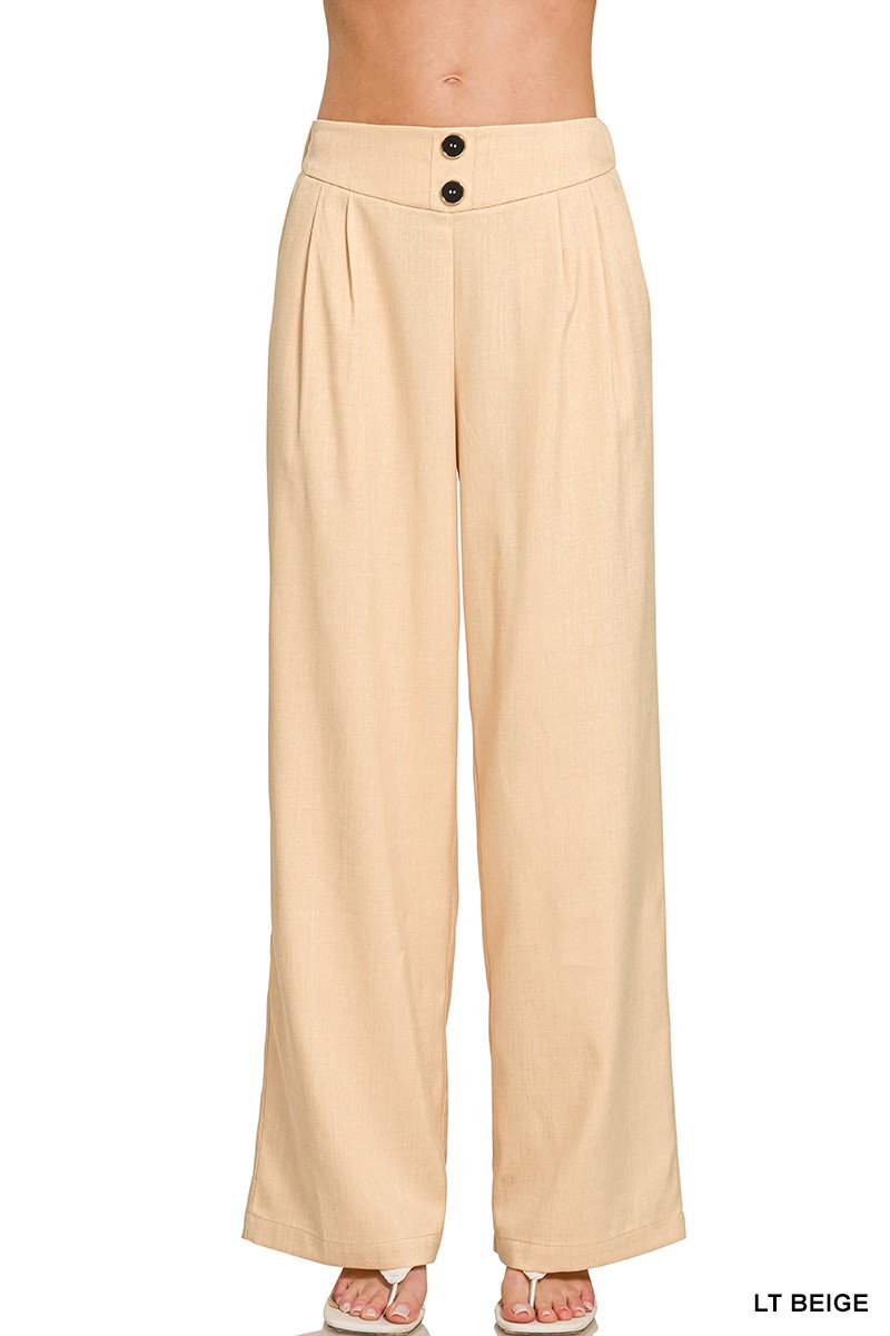 lt-beige
