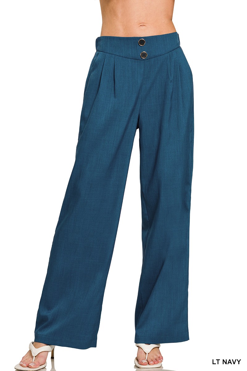 lt-navy