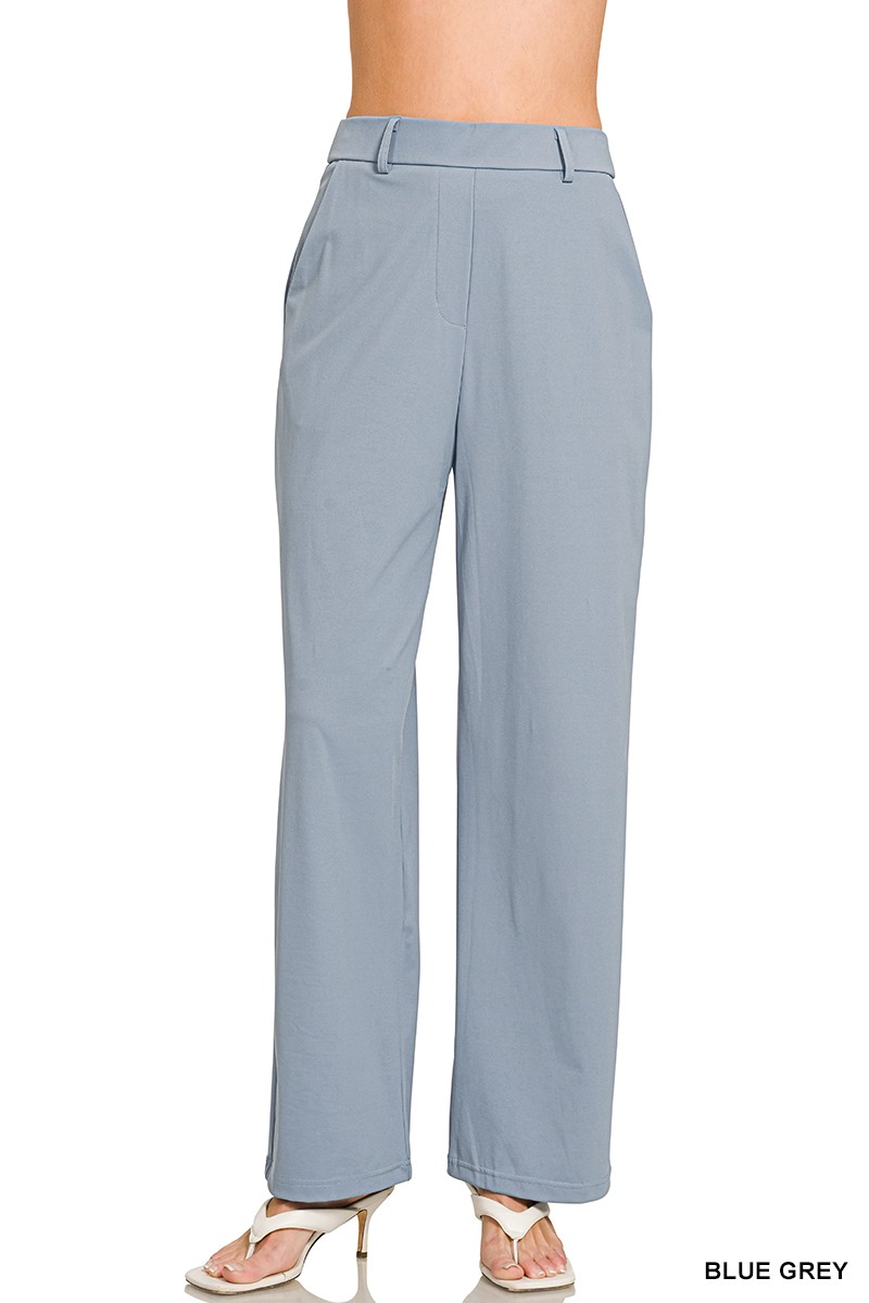 blue-grey