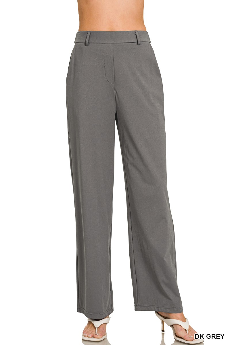 dk-grey