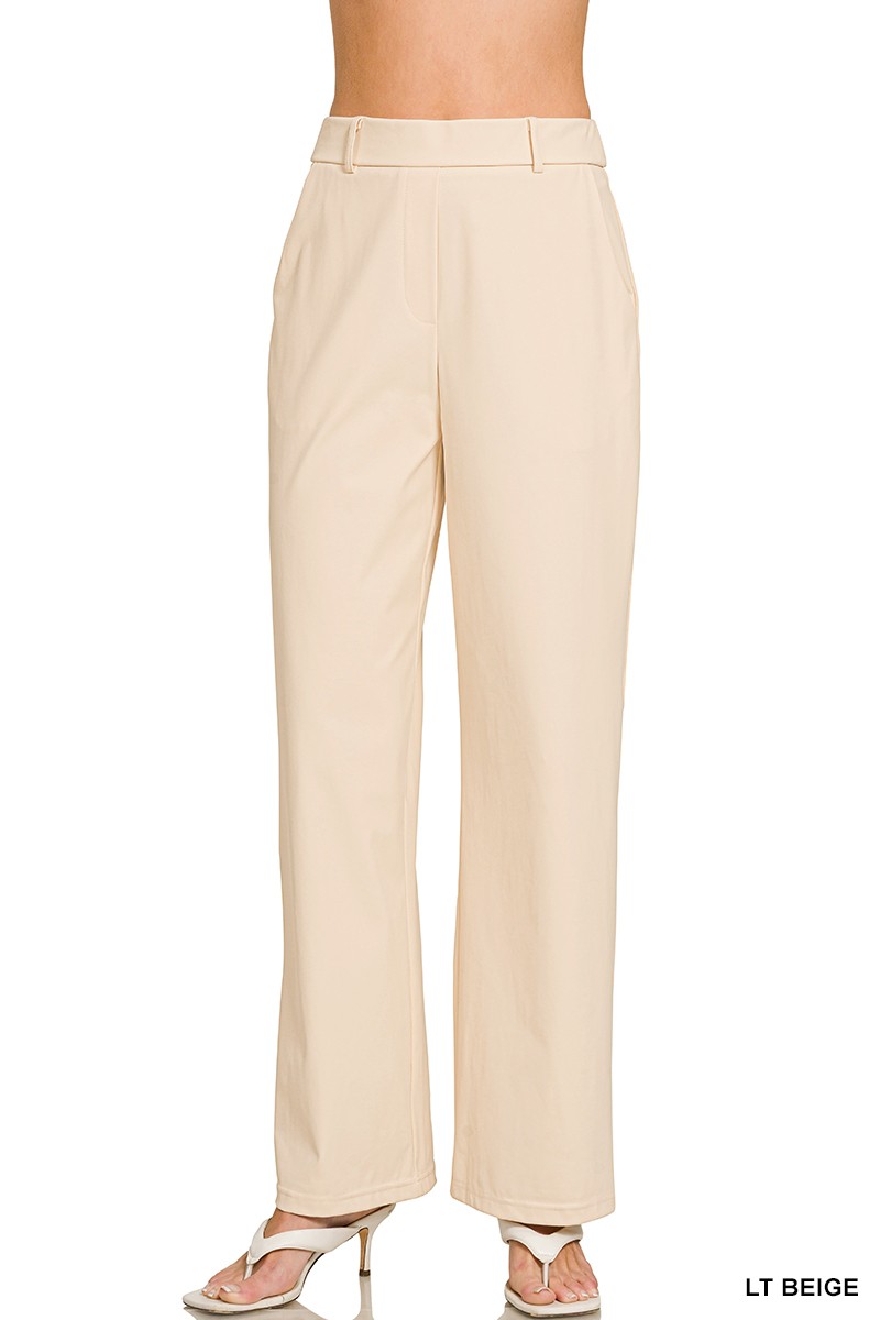 lt-beige