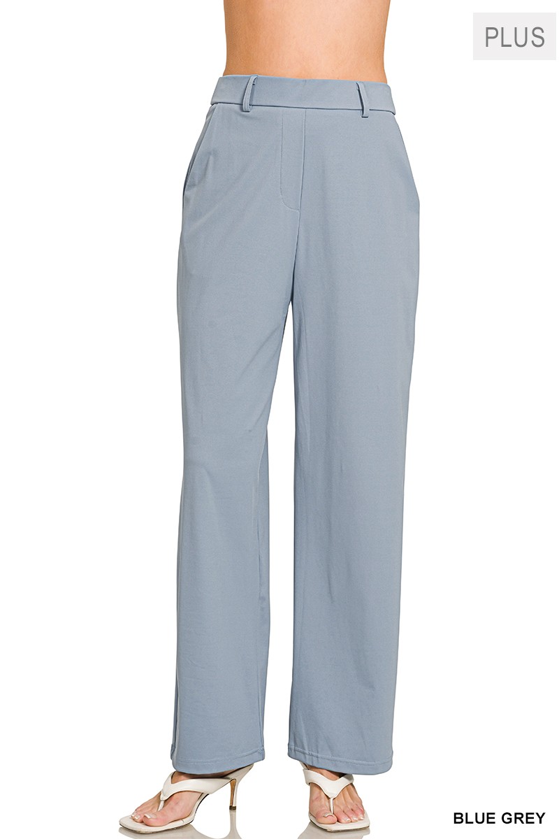 blue-grey
