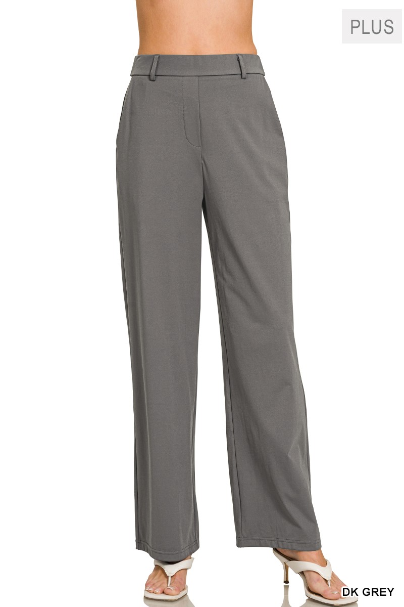 dk-grey
