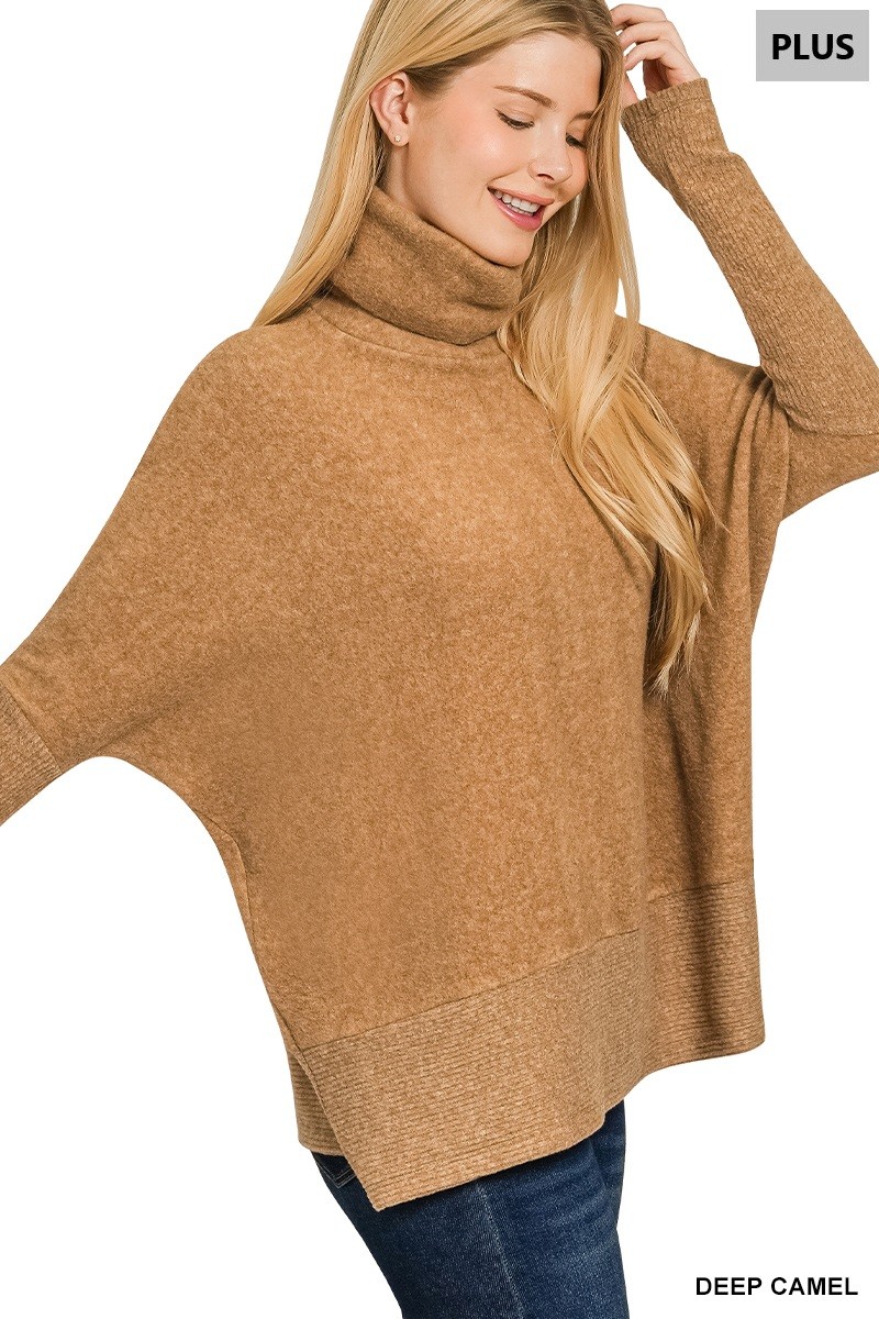 deep-camel