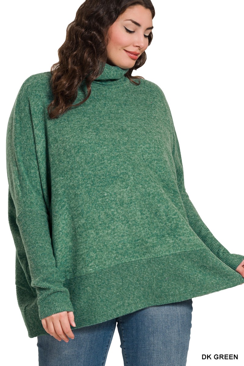 dk-green