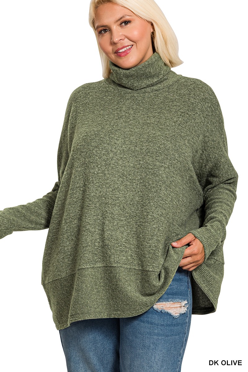 dk-olive
