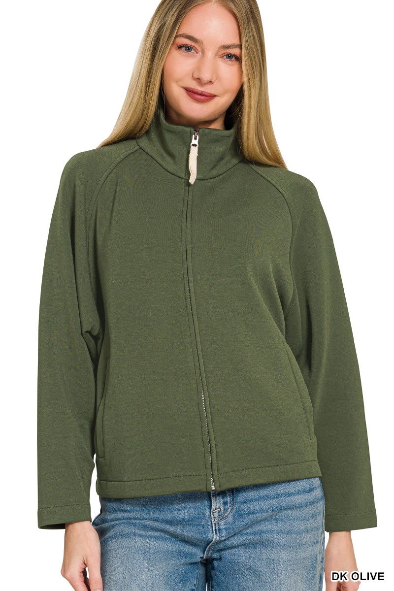 dk-olive
