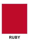 ruby