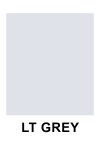 lt-grey