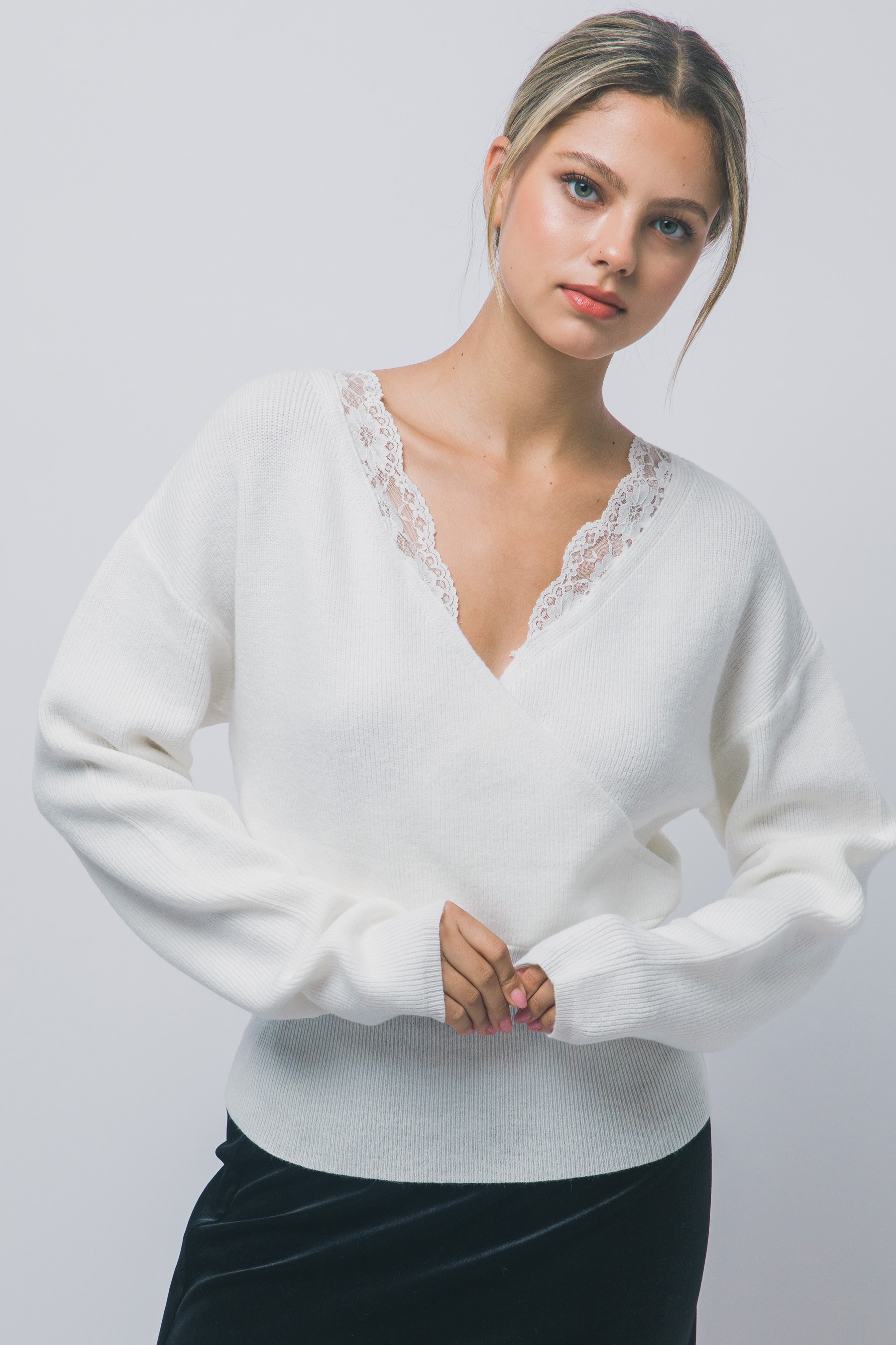 ivory