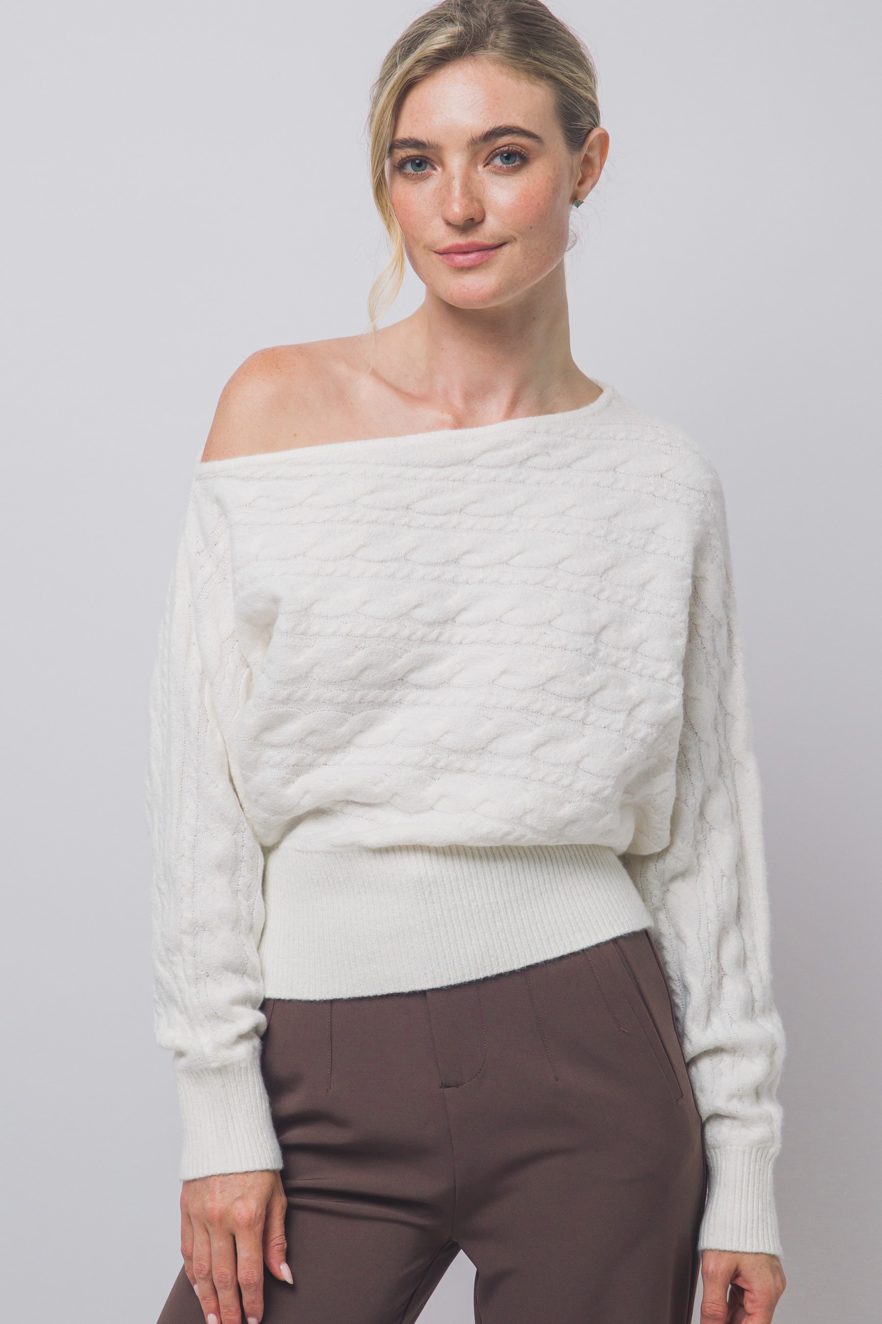 ivory