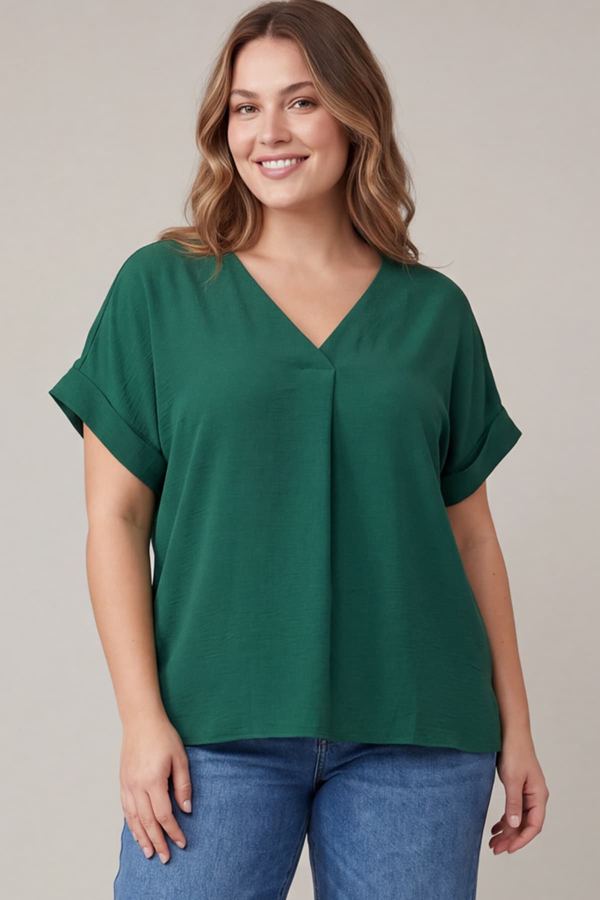 sea-green