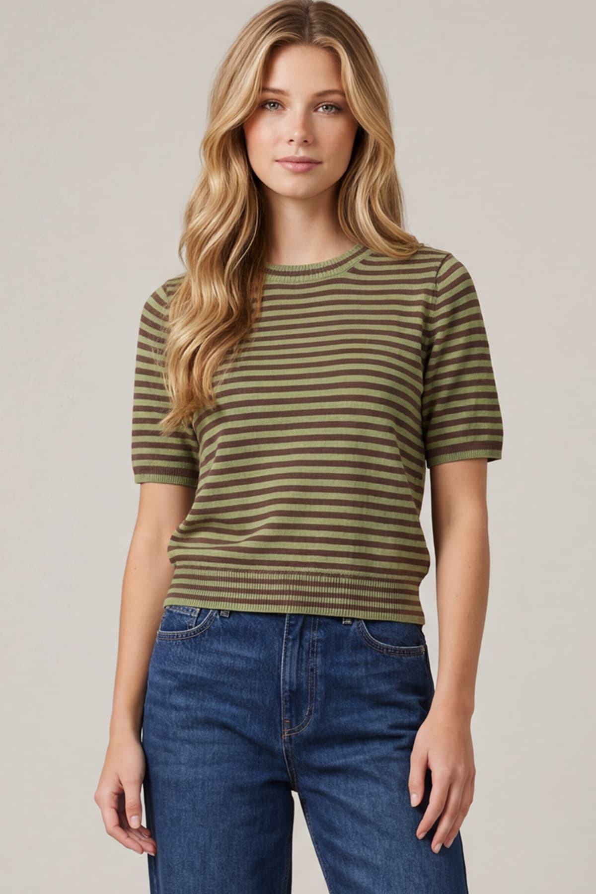 olive-brown-3