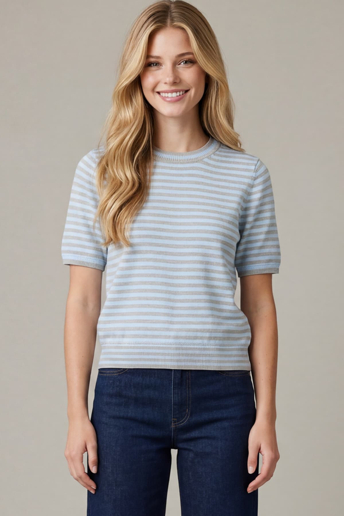 grey-lt-blue