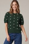 sea-green