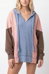 denim-blue-rose-dawn