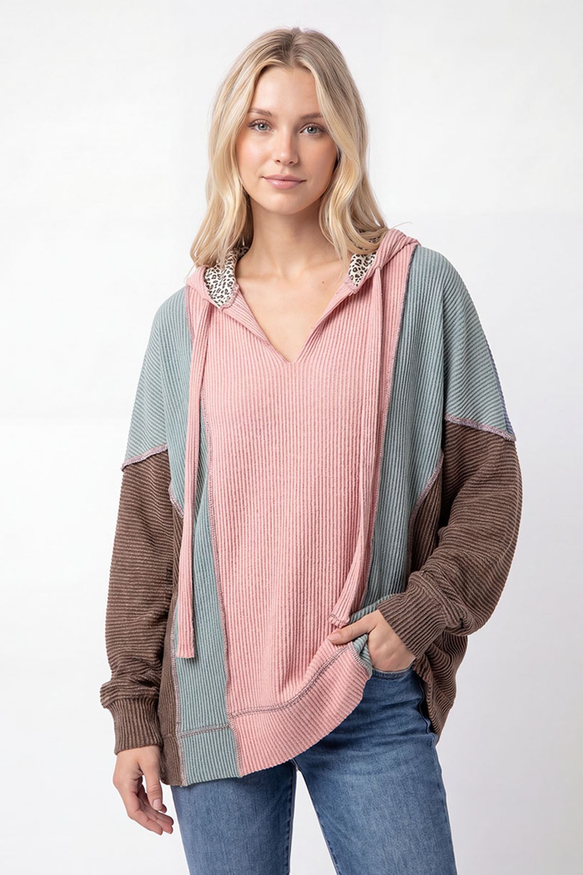 rose-dawn-olive