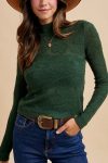 hunter-green