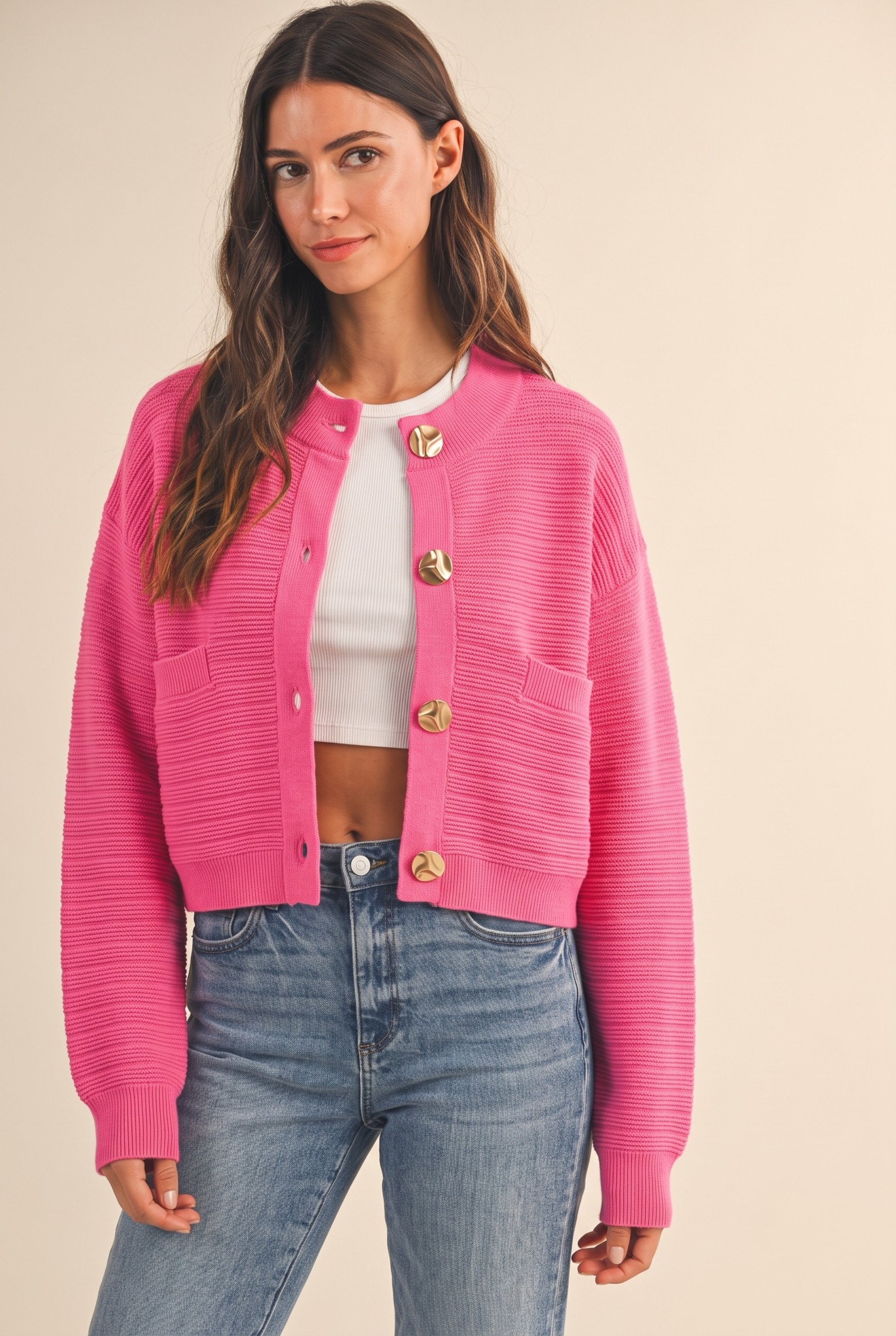 hot-pink