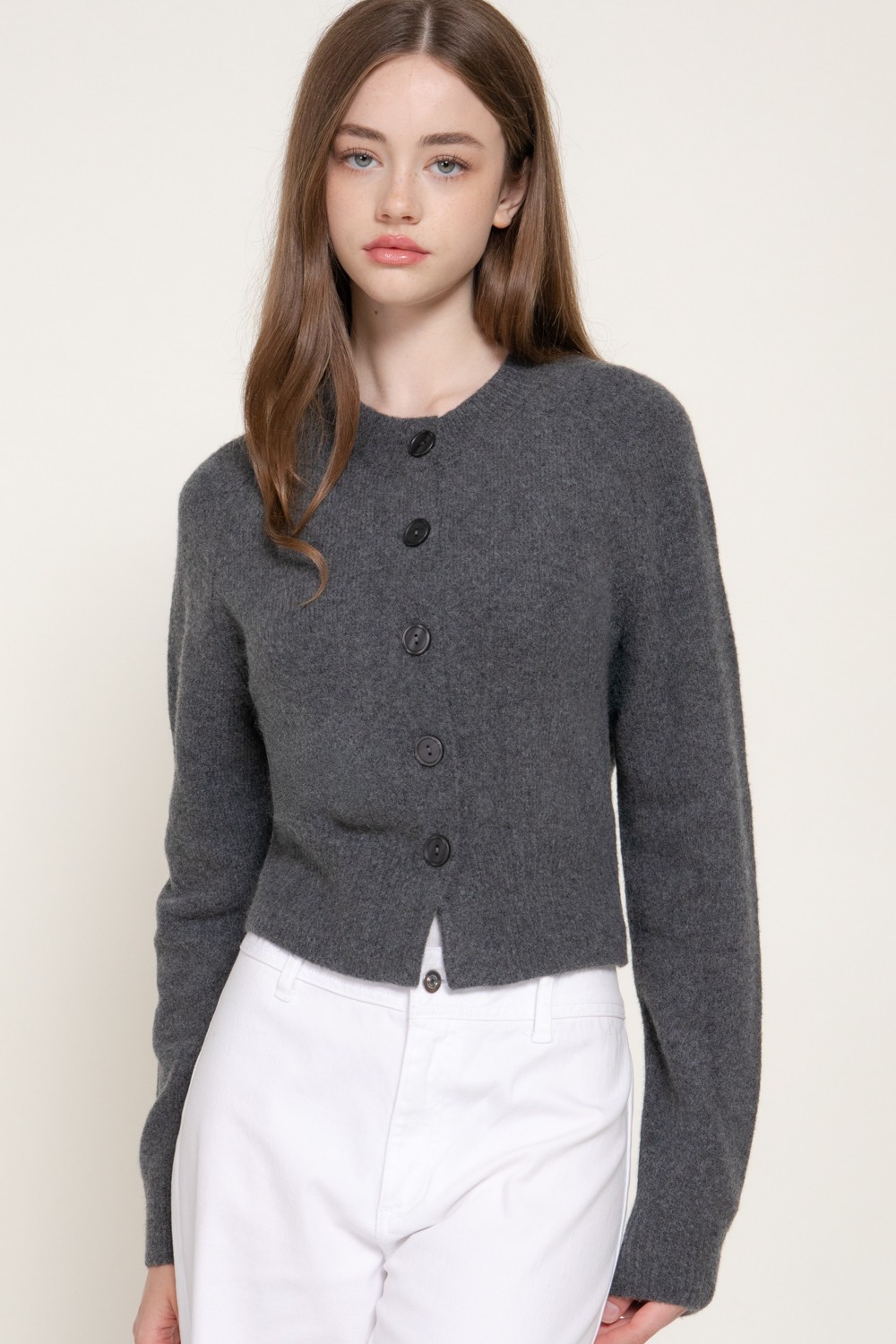 charcoal-grey