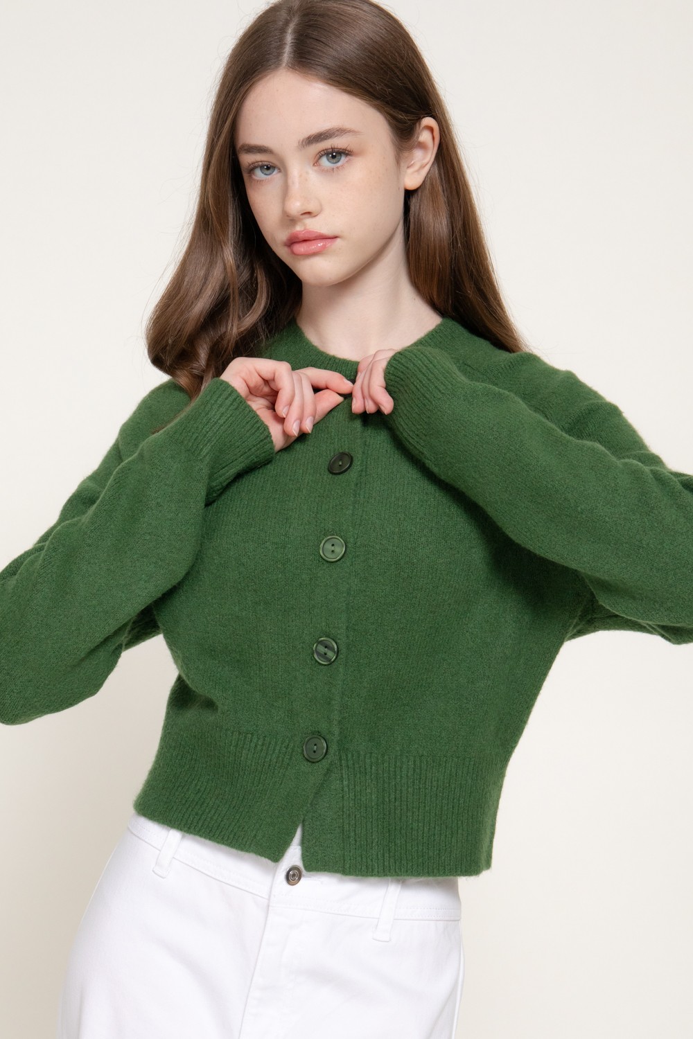 dark-green
