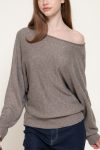 heather-taupe