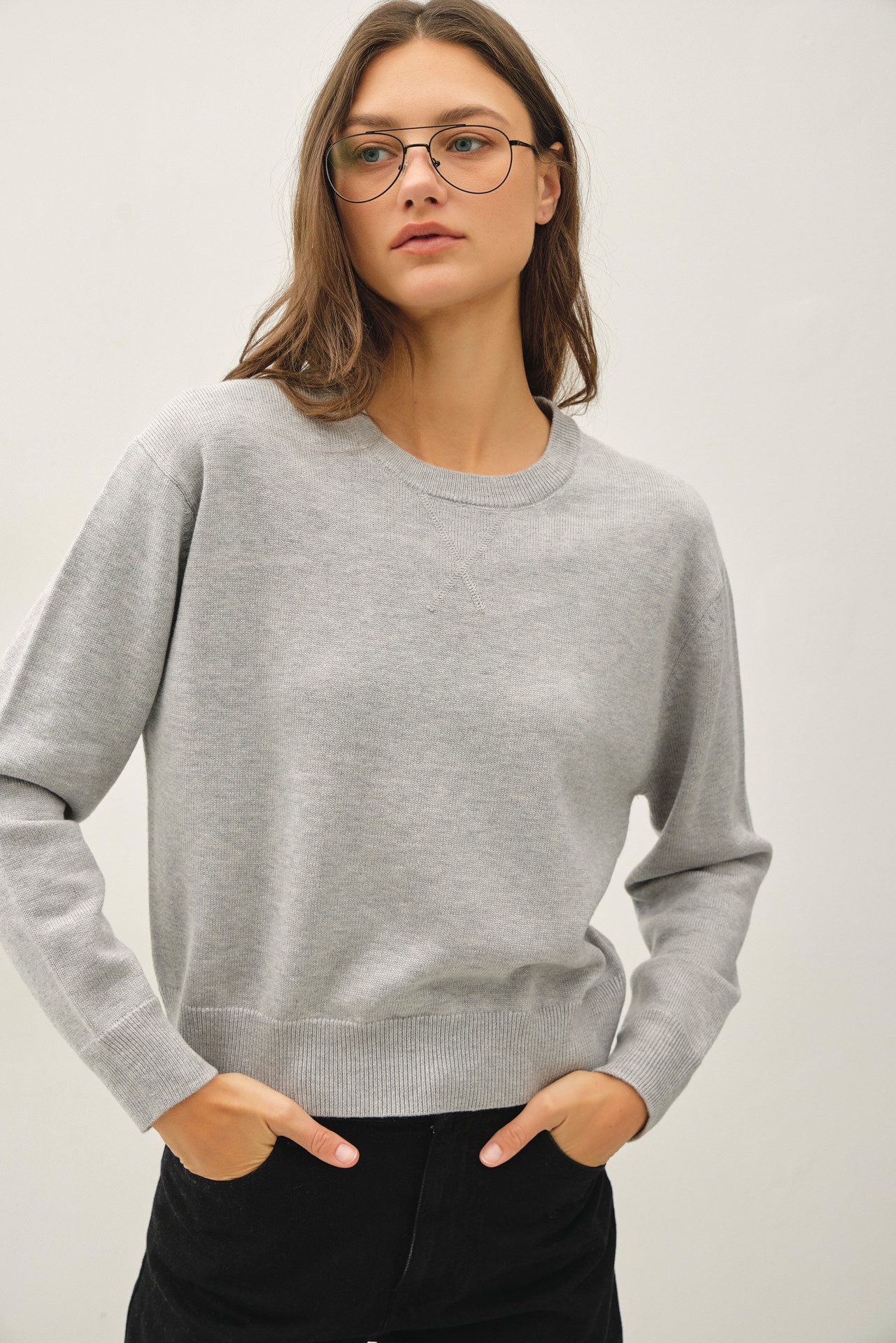 heather-grey