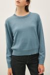 light-teal