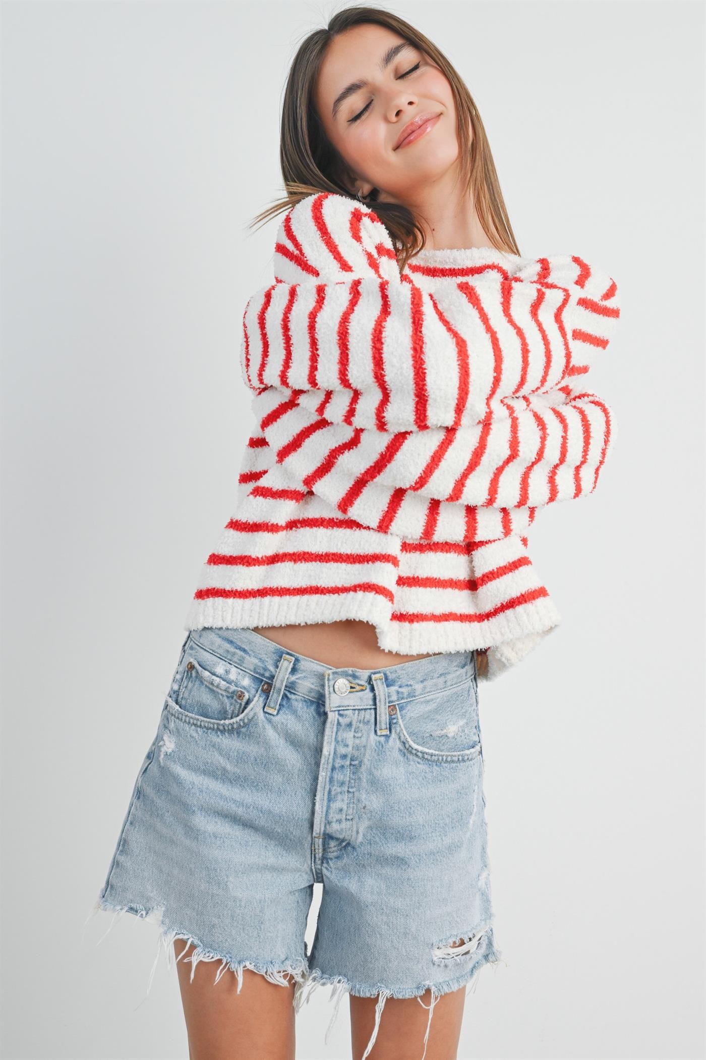 ivory-red
