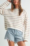 ivory-taupe