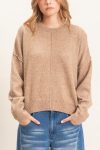 dark-taupe