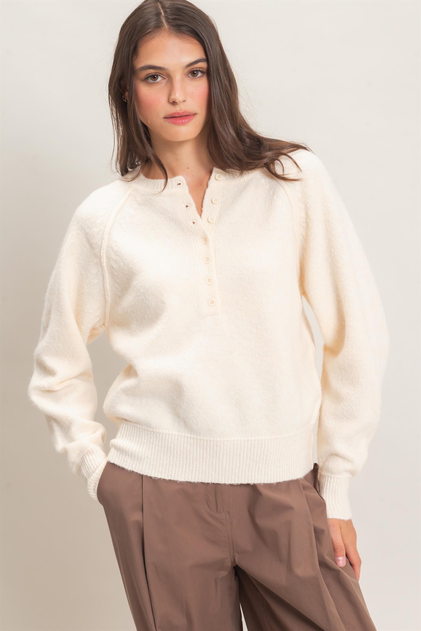 vanilla-cream