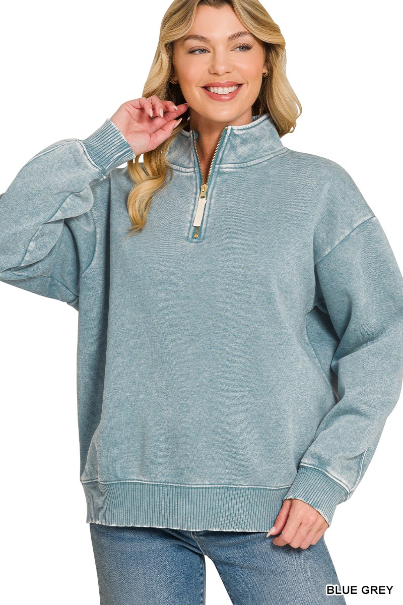 blue-grey