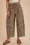 taupe-leopard