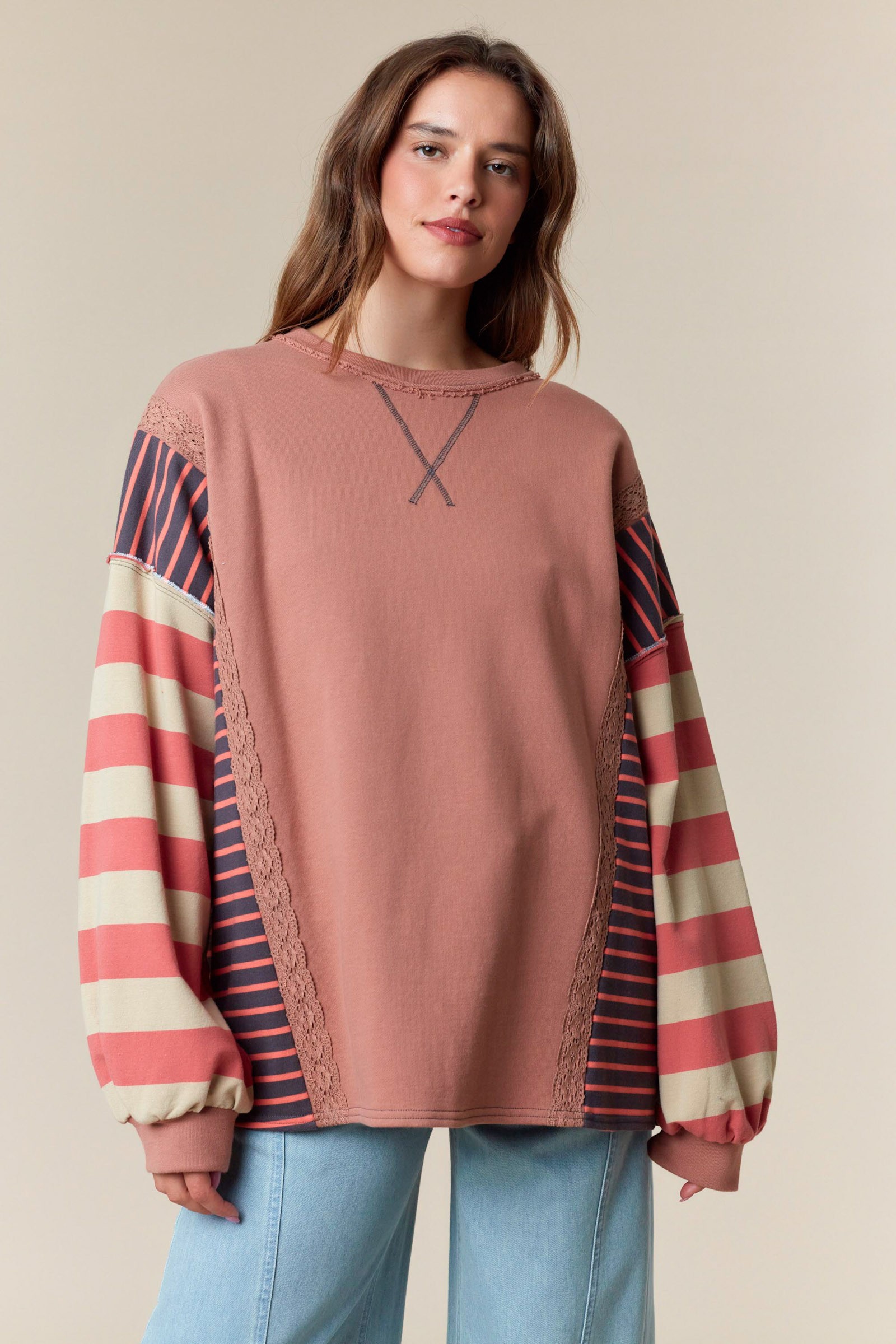 brick-dk-coral
