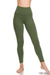 army-green