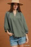 olive-grey