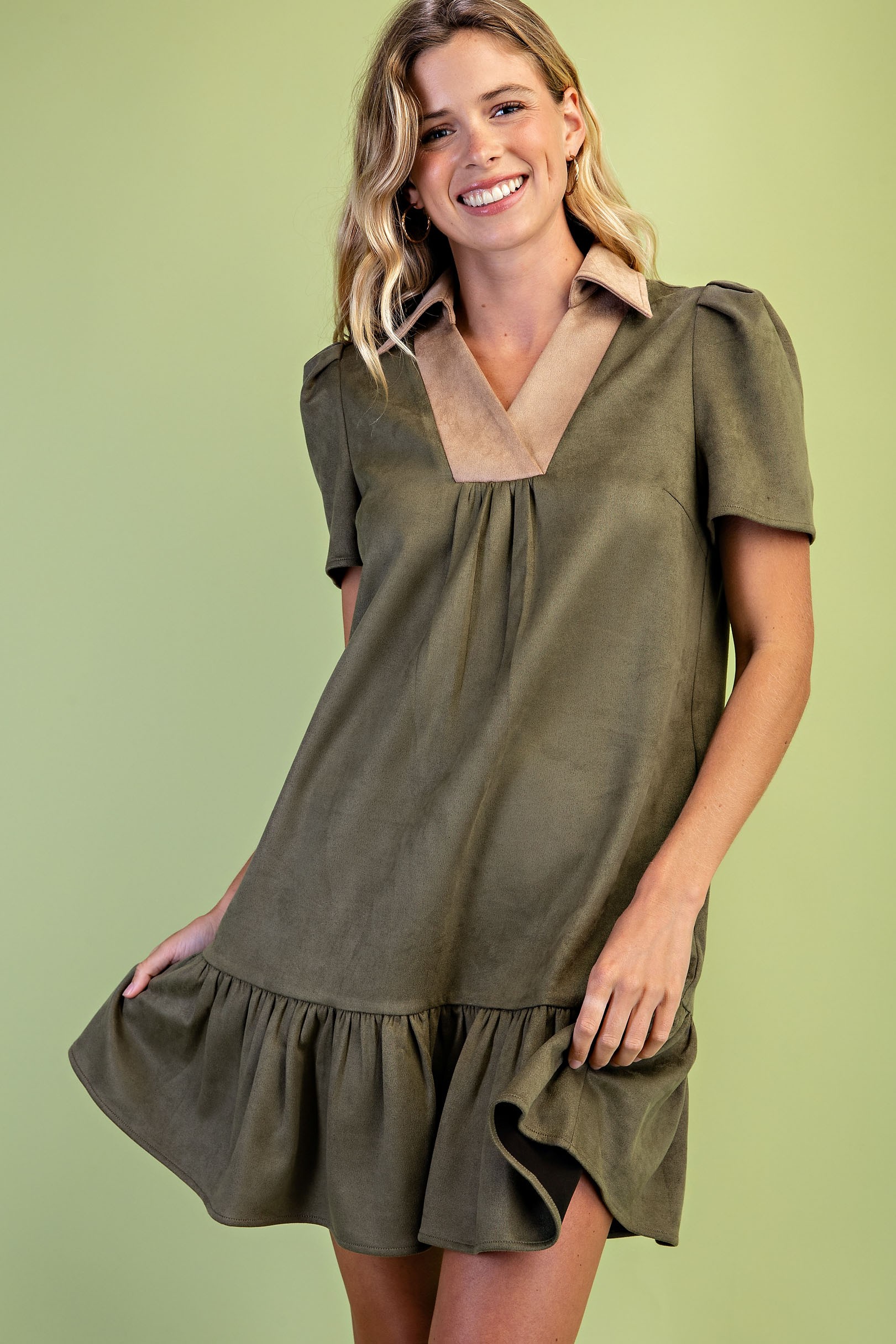 olive-mix