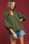 olive
