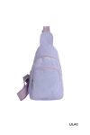 lilac