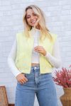 light-yellow