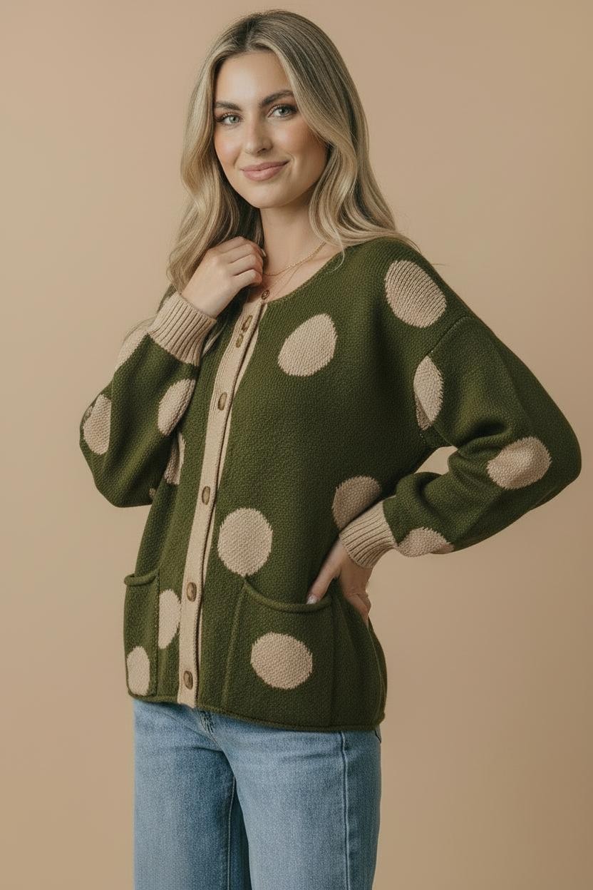 olive